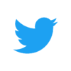 Twitter Twitter